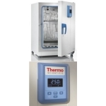 Thermo Scientific Heratherm OGS100 51028872 Gravity Convection Oven