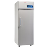 Thermo Scientific™ TSX2320FA High-Performance -20°C Lab Freezer, 23 Cu Ft, Manual Defrost, 115V